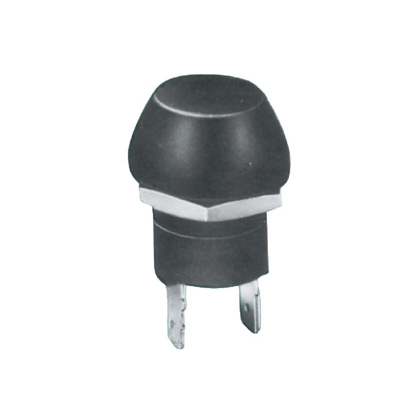 Druckschalter - 17153000 Druckschalter - 17153000