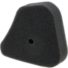 17211ZG1750 Honda, Filter 