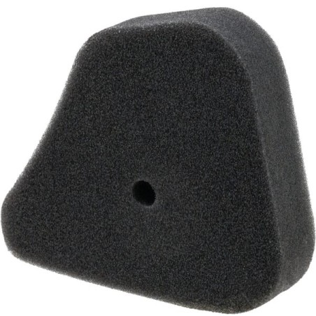 Luftreiniger-Element - 17211ZG1750