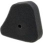 Luftreiniger-Element - 17211ZG1750 Luftreiniger-Element - 17211ZG1750