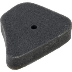Air Cleaner element - 17211ZG1750