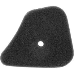 17211ZG1750 Honda, Filter 