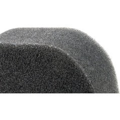 17211ZG1750 Honda, Filter 