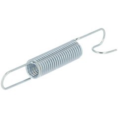 Kraftstoffsystemteile – produkty dostępne w rolniczeczesci.pl