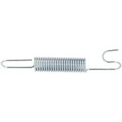 Reglerfeder - 1716000670001
