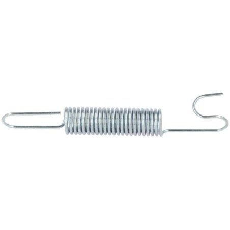 Reglerfeder - 1716000670001