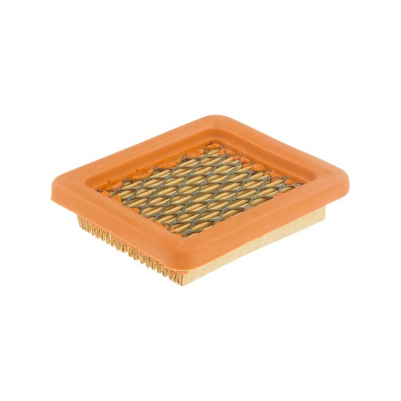 Air filter - 17211Z3F000 Air filter - 17211Z3F000