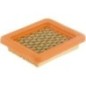 Air filter - 17211Z3F000 Air filter - 17211Z3F000