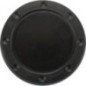 Cap-Steering Wheel Pl - 1725024SM