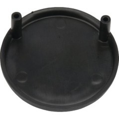 Cap-Steering Wheel Pl - 1725024SM