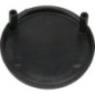 Cap-Steering Wheel Pl - 1725024SM