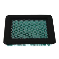 17211ZL8023 Honda, Filter 