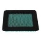 Luftfilter flach - 17211ZL8023 Luftfilter flach - 17211ZL8023