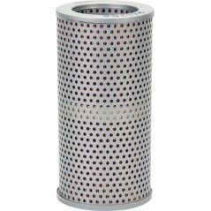 Filter – produkty dostępne w rolniczeczesci.pl