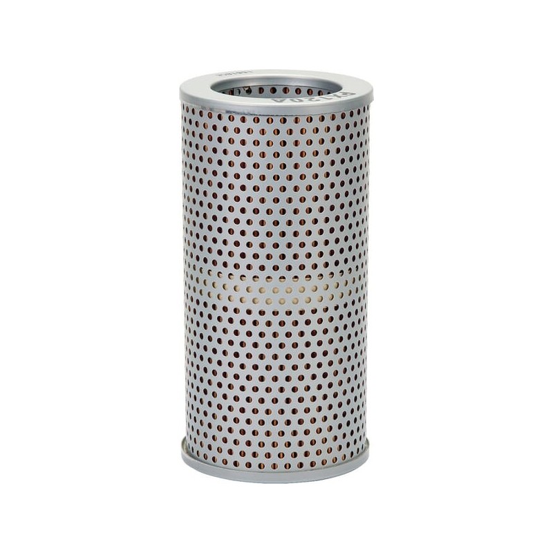 Hydraulic return filter - 17214173760YAN Hydraulic return filter - 17214173760YAN