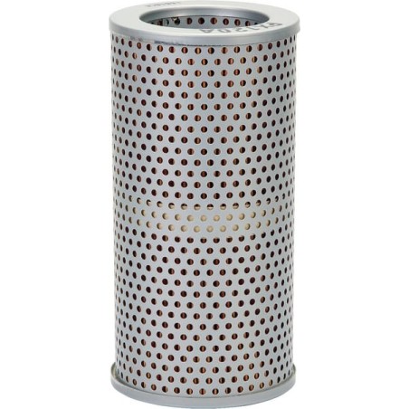 Filter – produkty dostępne w rolniczeczesci.pl