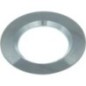 Washer Welger - 1724140214 Washer Welger - 1724140214