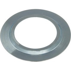 Washer Welger - 1724140214