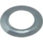 Washer Welger - 1724140214 Washer Welger - 1724140214