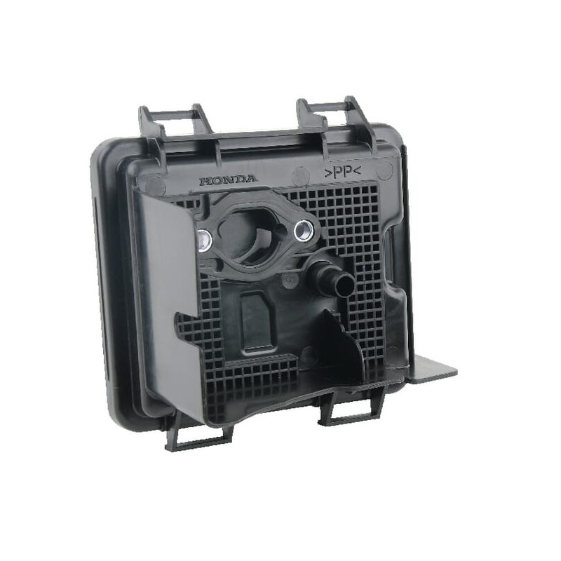 Gehäuse Luftfilter - 17220ZM0030 Gehäuse Luftfilter - 17220ZM0030