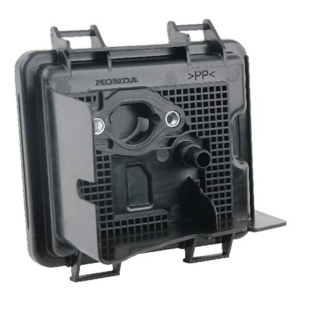 Gehäuse Luftfilter - 17220ZM0030