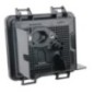 Gehäuse Luftfilter - 17220ZM0030 Gehäuse Luftfilter - 17220ZM0030