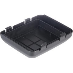 17231ZL8020 Honda, Filter 