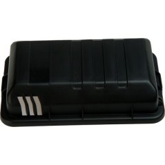 17231ZB2000 Honda, Filter 