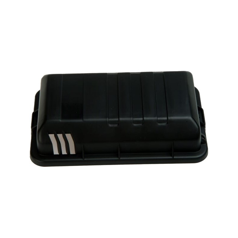 Air filter cover - 17231ZB2000 Air filter cover - 17231ZB2000
