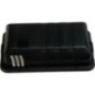 Air filter cover - 17231ZB2000 Air filter cover - 17231ZB2000