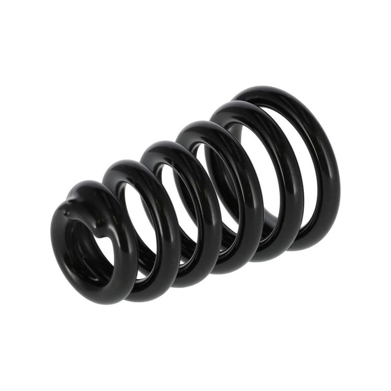Spring-coni .947 - 1717051SM Spring-coni .947 - 1717051SM