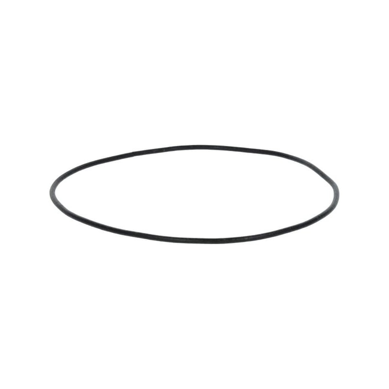 Luftfiltergehäusedichtung - 17229Z23H60 Luftfiltergehäusedichtung - 17229Z23H60