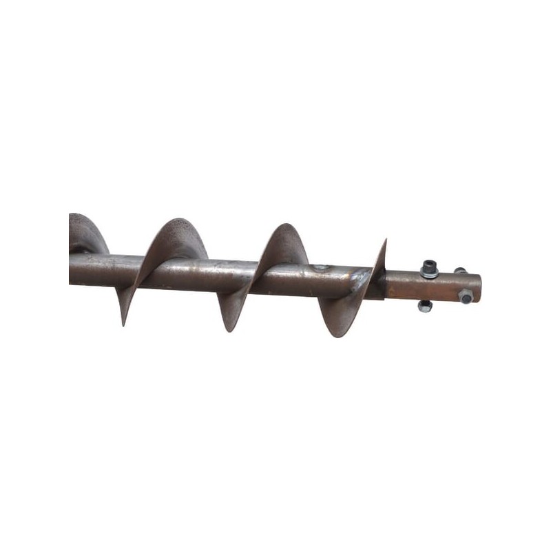 Inner auger DGA152 - 171004421 Inner auger DGA152 - 171004421