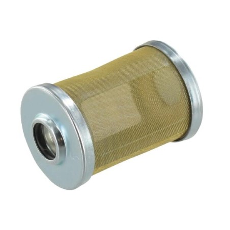Filter – produkty dostępne w rolniczeczesci.pl