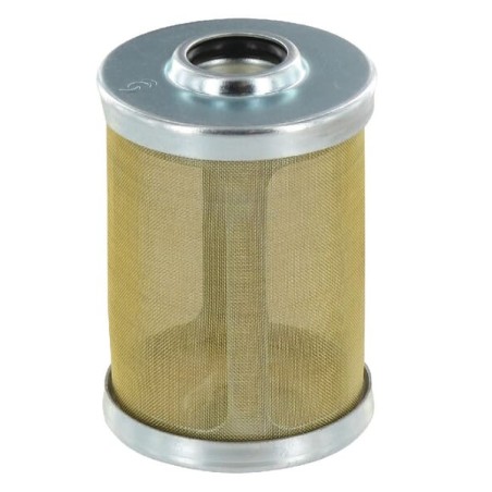 Water separator - 17108155910YAN