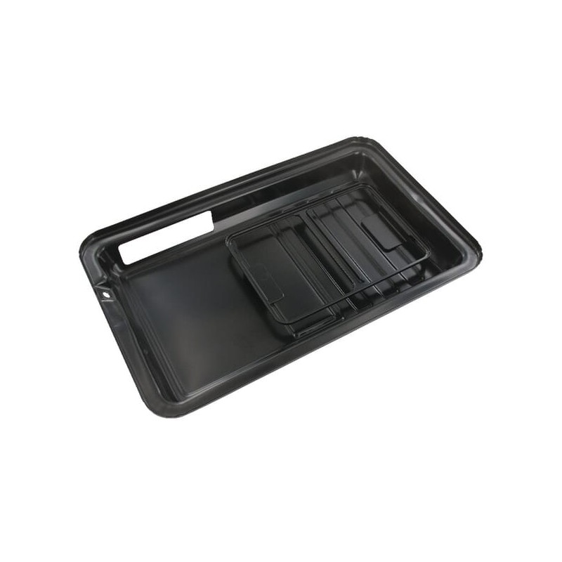 Air filter cover - 17231899000 Air filter cover - 17231899000