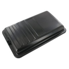 17231899000 Honda, Filter 