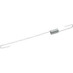 Kraftstoffsystemteile – produkty dostępne w rolniczeczesci.pl