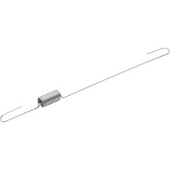 Reglerfeder - 1716000360001