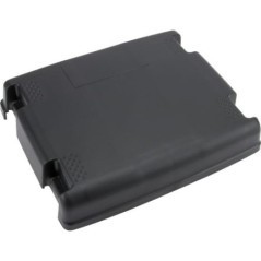 17230ZJ1841 Honda, Filter 