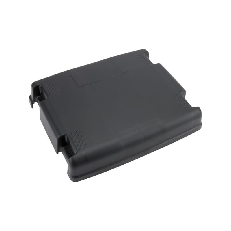 Luftfilterabdeckung - 17230ZJ1841 Luftfilterabdeckung - 17230ZJ1841