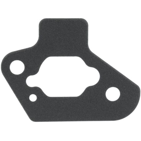 Air cleaner packing - 17228Z0G000