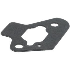 17228Z0G000 Honda, Gaskets 