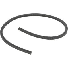 Filter – produkty dostępne w rolniczeczesci.pl