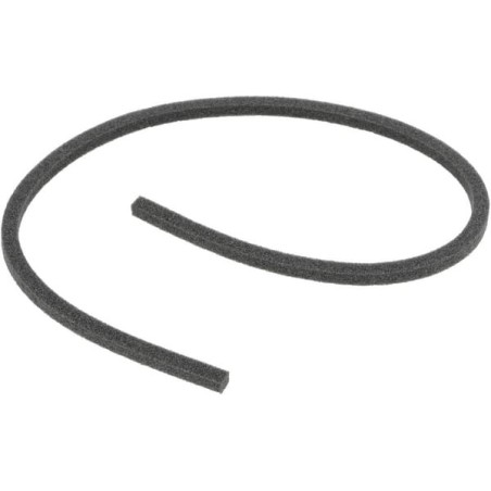 Filter – produkty dostępne w rolniczeczesci.pl