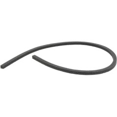 Dichtung A, Luftfilterdeckel - 17233Z07000