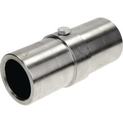 Universelle Teile – produkty dostępne w rolniczeczesci.pl