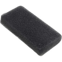17218Z28000 Honda, Filter 