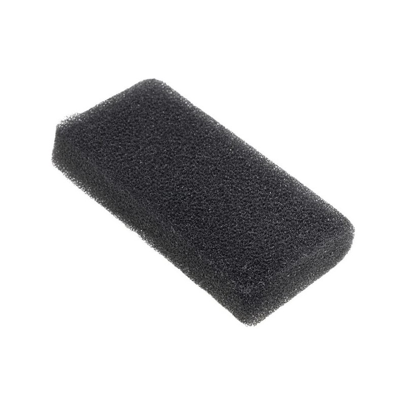 Outer Filter - 17218Z28000 Outer Filter - 17218Z28000