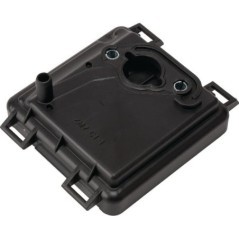 17220ZM7010 Honda, Filter 